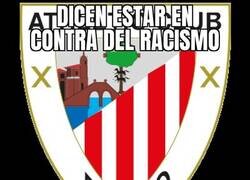 Enlace a Todas las personas son iguales