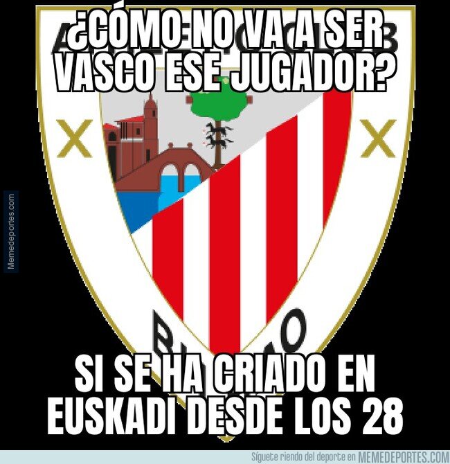 1099894 - De toda la vida ¡Ay va la Ostia!