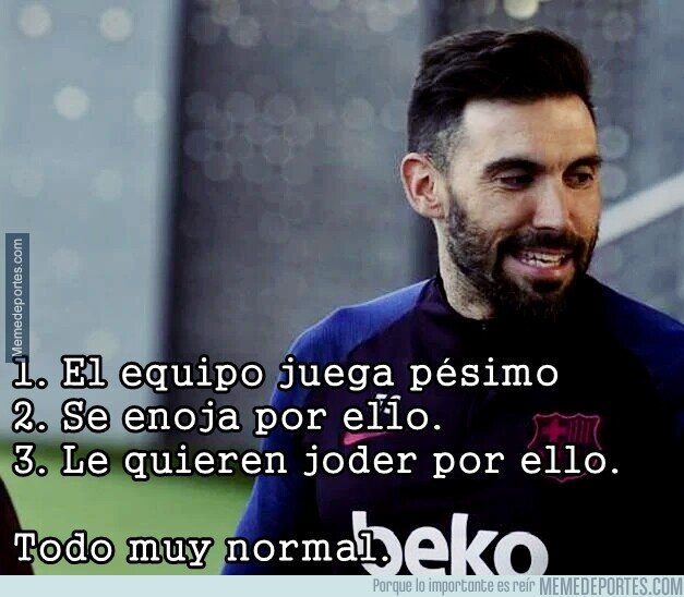 1099896 - Yo no entiendo por qué.