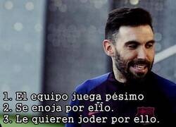 Enlace a Yo no entiendo por qué.