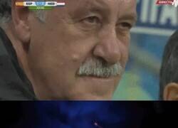 Enlace a El dolor hecho píxeles