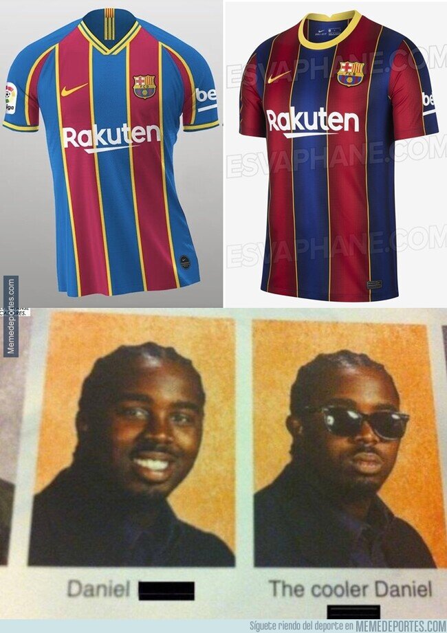 1099917 - Creo que está bastante claro