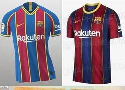 Enlace a Creo que está bastante claro