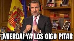 Enlace a Athletic-Real Sociedad en la final de Copa