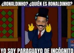Enlace a ¿Cómo pudo fallar su plan?