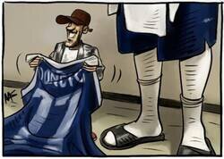 Enlace a El encuentro, por @yesnocse