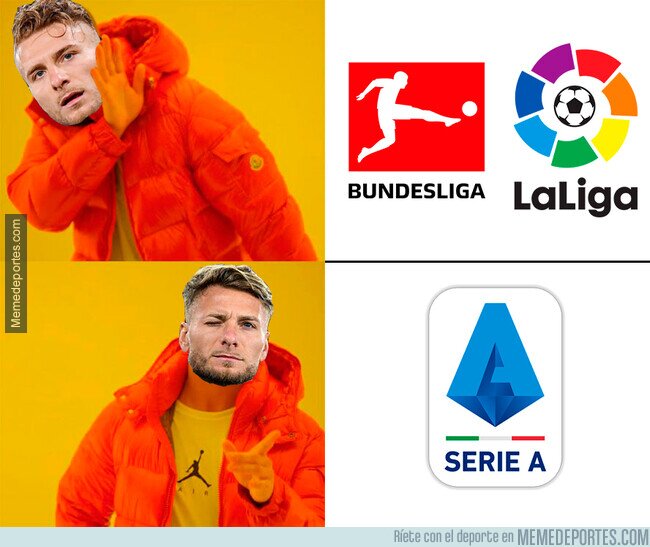 1100102 - Nacido para ser Capocannoniere