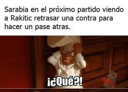 Enlace a Calmado, Eder