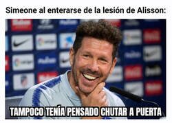 Enlace a Como si vuelve Karius...