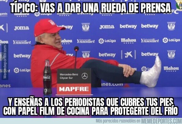 1100141 - Javier Aguirre, genio y figura