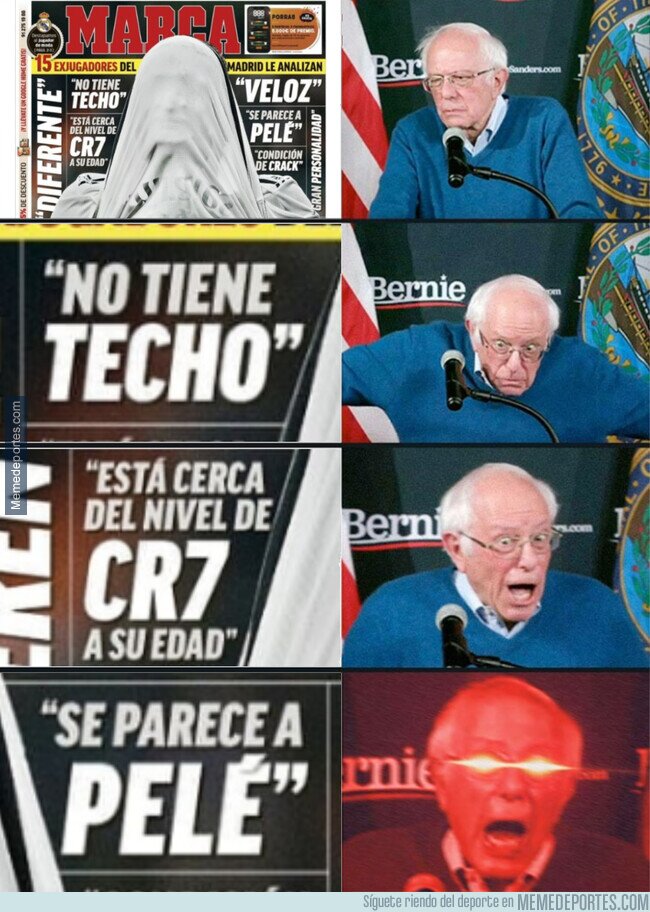 1100144 - Recordemos que rebotó en Piqué