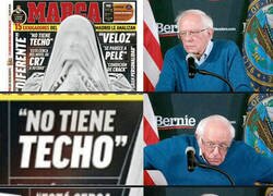 Enlace a Recordemos que rebotó en Piqué