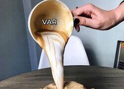 Enlace a Marchando otra jornada de penaltis polémicos