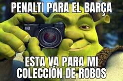 Enlace a Y ya van 20 tomos...