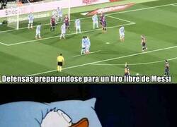 Enlace a El verdadero peligro