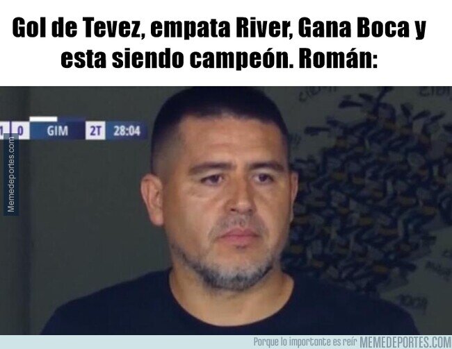 1100269 - Juan Roman Del Bosque