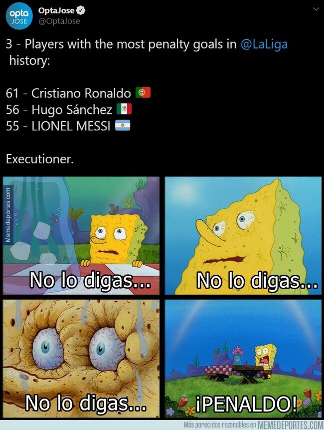 1100272 - Llegó 5 años después y tiene 2 de haberse ido. Y aún así...