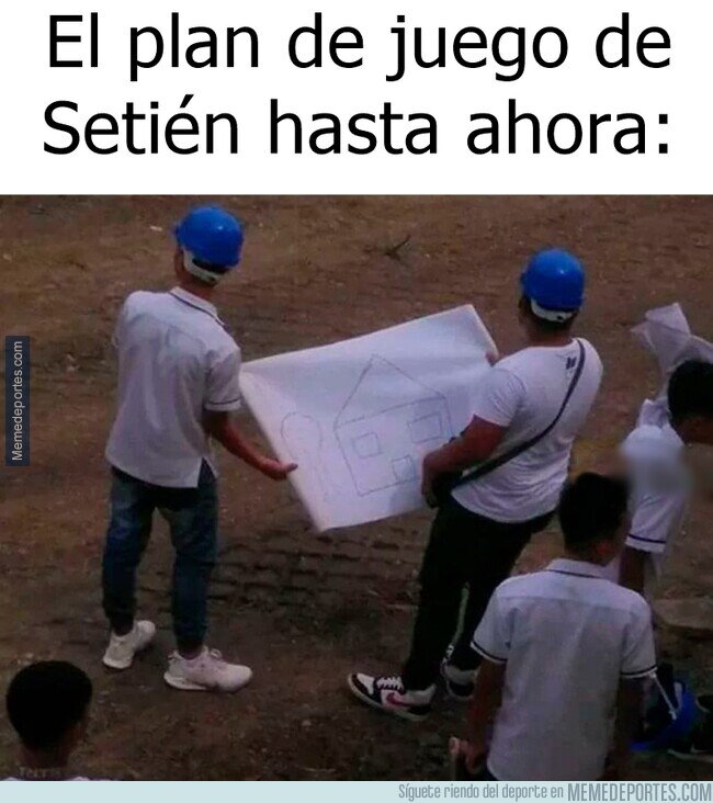 1100275 - Pero nos estamos riendo, ¿no?