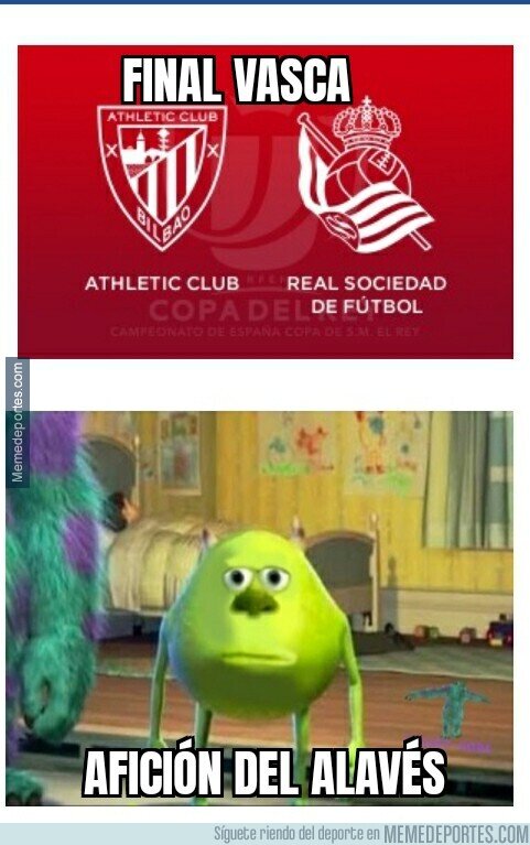 1100280 - La final para (casi) todos los vascos