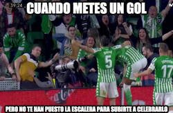 Enlace a Sidnei es un Abuelo