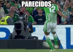 Enlace a Sidnei está confuso