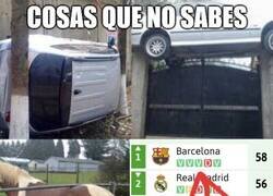 Enlace a Con lo mal que está...