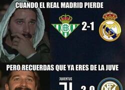 Enlace a ¡SIUUUUUUUUU!