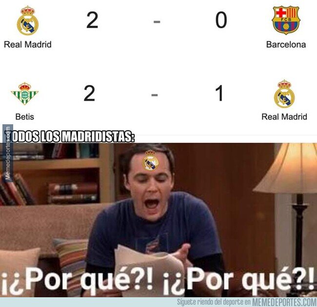 1100326 - La flor no sirvió esta vez