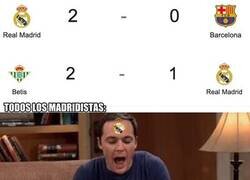 Enlace a La flor no sirvió esta vez