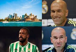 Enlace a Sydney Sí, Sidnei No