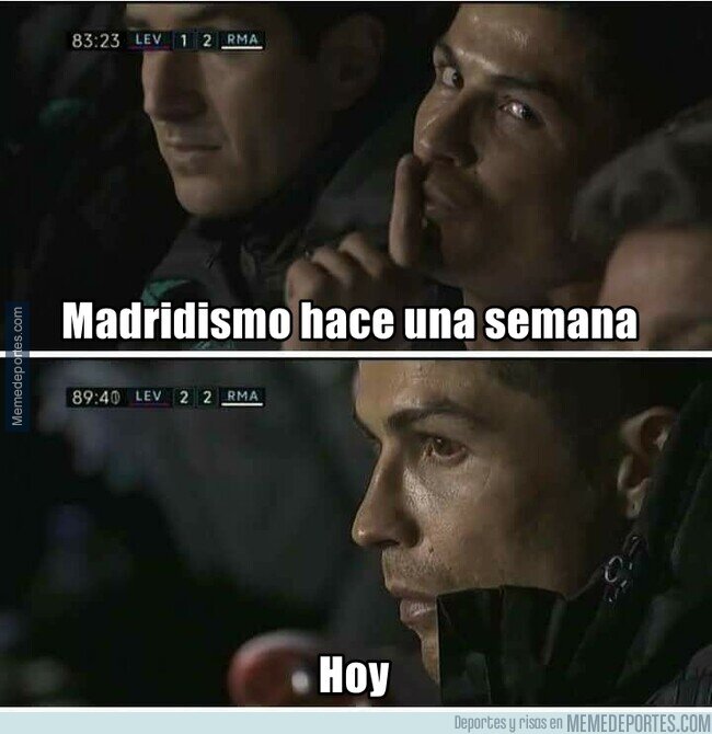 1100386 - El fútbol puede ser traicionero