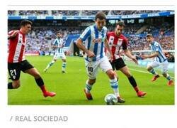 Enlace a Sin público nadie pita