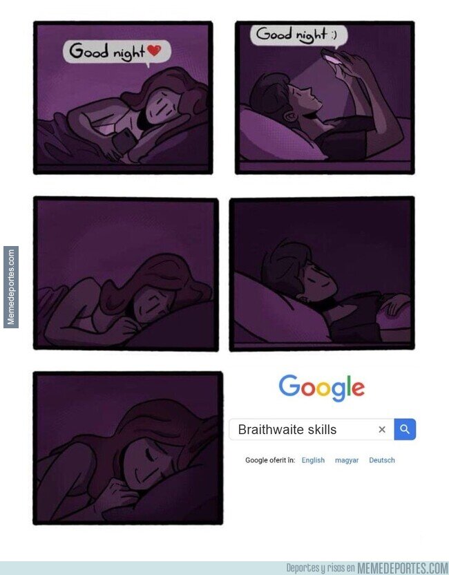1100399 - Cuando me sobra un poco de noche
