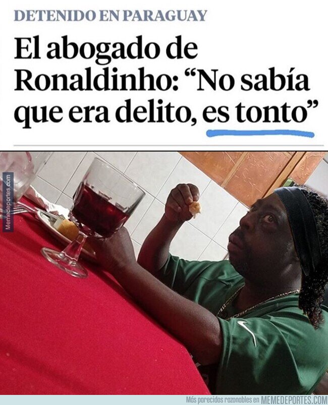 1100404 - Abogados que hablan claro