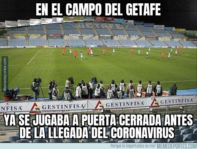 1100421 - Los azulones, unos adelantados a su tiempo
