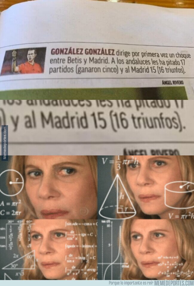 1100444 - Las cuentas no me salen