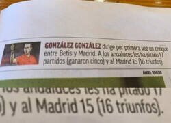 Enlace a Las cuentas no me salen