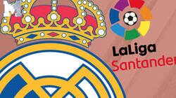 Enlace a OJO A ESTO: La últimas medidas que se han adoptado acerca de los partidos de LaLiga que te afectará como aficionado de forma inmediata