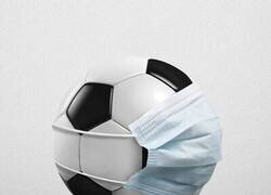 Enlace a Nunca se había vivido algo como esto