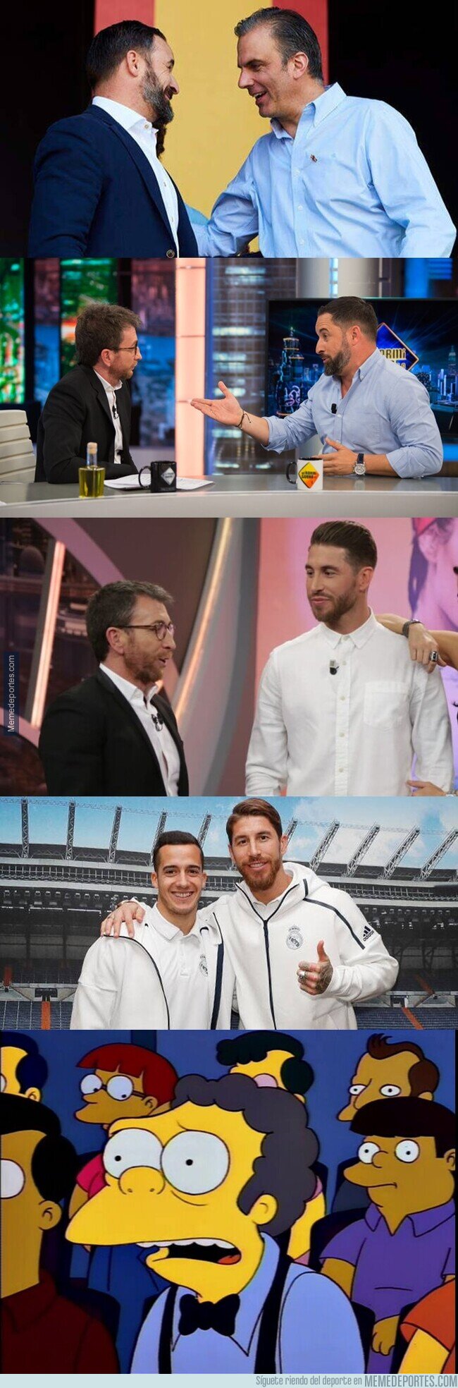 1100486 - AY NO NO NO