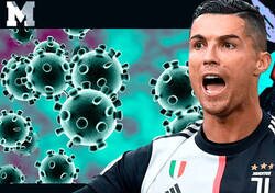 Enlace a Todo lo que hay que saber de la suspensión de la Serie A