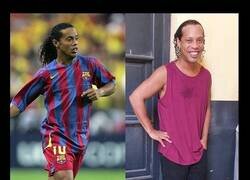 Enlace a Lo que pides en AliExpress y lo que te llega aunque lamentablemente es la misma persona aunque cueste de creer...