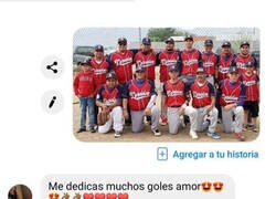 Enlace a La corto