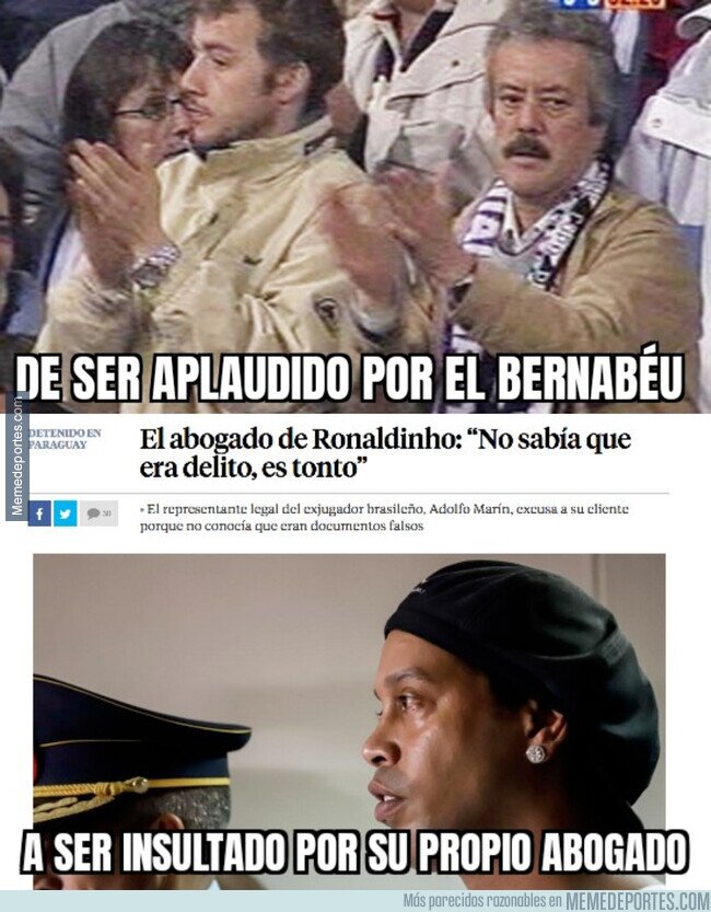1100517 - La vida da muchas vueltas