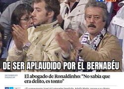 Enlace a La vida da muchas vueltas