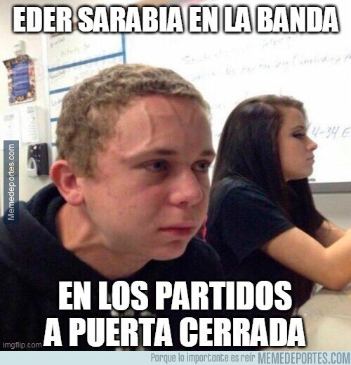 1100522 - Ahora se escucha todo