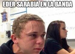 Enlace a Ahora se escucha todo