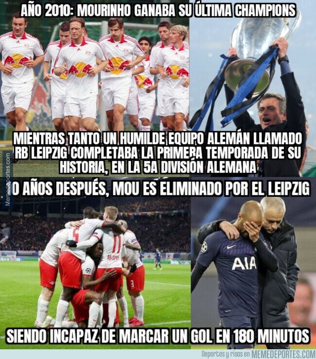 1100524 - Todo puede cambiar por completo en 10 años