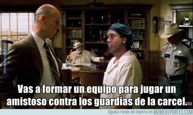 1100560 - La maquininha del mal