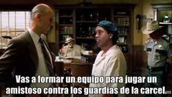 Enlace a La maquininha del mal